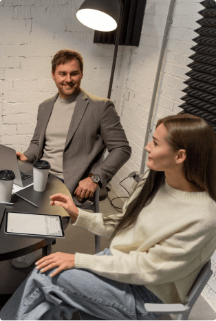 Image hover effect image