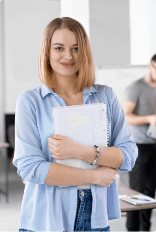 Image hover effect image