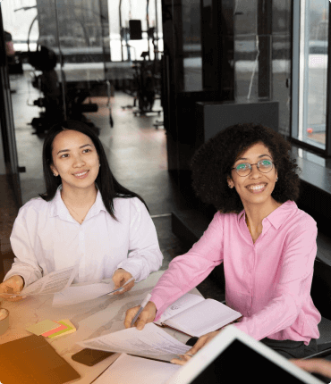 Image hover effect image