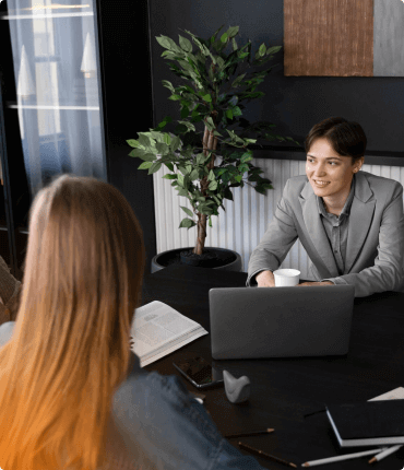 Image hover effect image